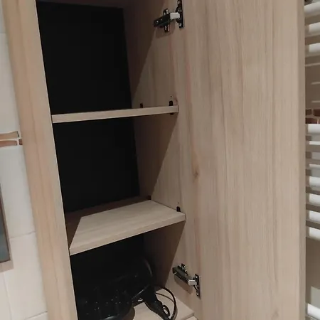 Apartment Loft Avec Jacuzzi Et Billard - Internet - Entree Autonome *
