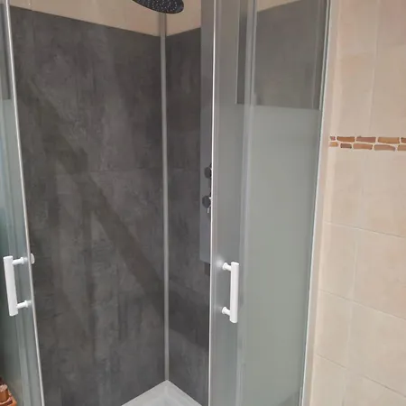 Loft Avec Jacuzzi Et Billard - Internet - Entree Autonome