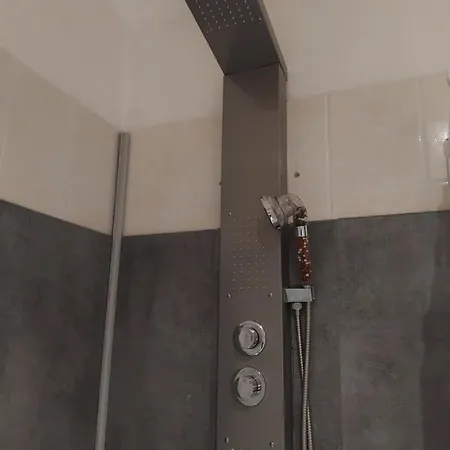 Loft Avec Jacuzzi Et Billard - Internet - Entree Autonome *
