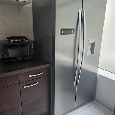Loft Avec Jacuzzi Et Billard - Internet - Entree Autonome Apartment