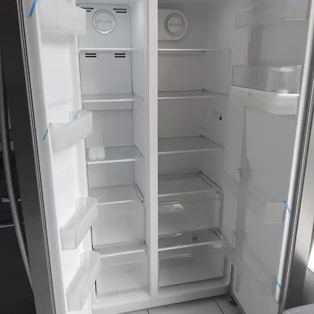 Loft Avec Jacuzzi Et Billard - Internet - Entree Autonome Apartment *