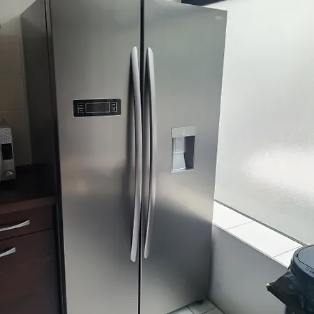 Apartment Loft Avec Jacuzzi Et Billard - Internet - Entree Autonome
