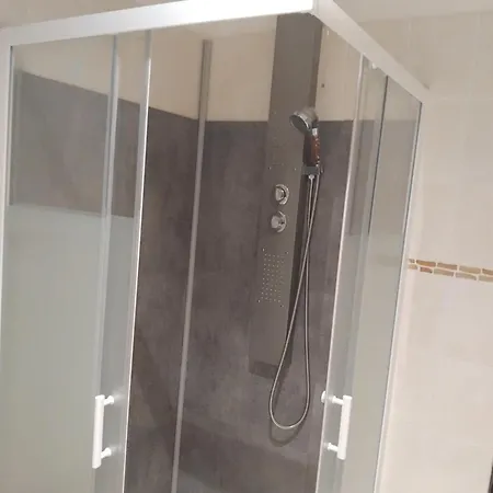 Loft Avec Jacuzzi Et Billard - Internet - Entree Autonome Apartment Brest